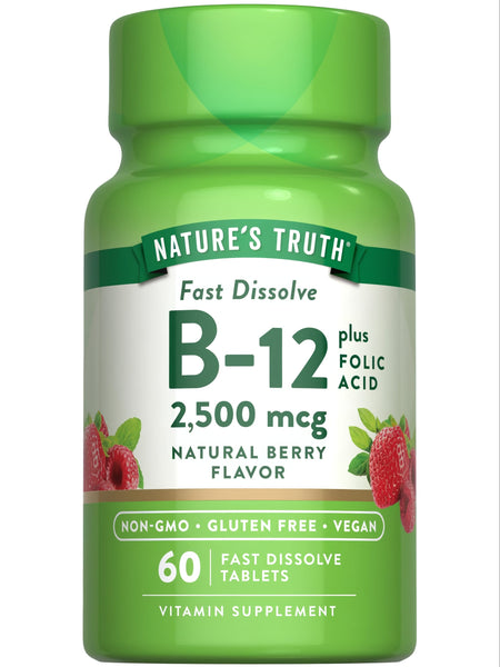 injection b12 names Optineuron Injection B Complex wit Vitamin B12 Injection, 1000 mcg at ₹ 190/vial in Nagpur injection b12 names Optineuron Injection B Complex wit Vitamin B12 Injection, 1000 mcg at ₹ 190/vial in Nagpur