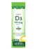 Vitamin D3 5000 IU (125 mcg) Liquid