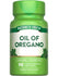 Oregano Oil