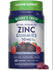 Zinc 50 mg