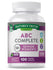 Multivitamin For Women 50 Plus