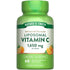 Vitamine C Liposomale 1650 mg