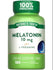 Melatonin 10 mg