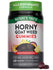 Horny Goat Weed