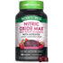 Nitric Oxide Rote-Bete-Gummis | 90 Stück