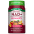NAD+ Gummies | Peach Flavor