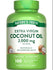 Extra Natives Kokosöl 2000 mg