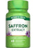 Extrait de Safran