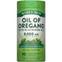 Oil of Oregano with Black Seed Oil | 90 Softgels