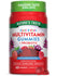 Kids Multivitamin with Probiotics