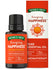 Happiness Essential Oil Blend