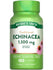 Echinacea Extract 1300 mg