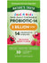Kids Probiotic 3 Billion CFU | Chewables