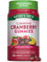 Cranberry