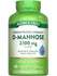 D-Mannose 2100 mg