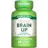 Brain Up