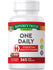 Ein-Tages essentielle Multivitamine für Frauen und Männer