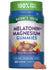 Melatonin with Magnesium