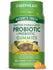 Integratore Probiotico Digestivo