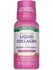 Collagen Peptides Liquid | Berry Flavor