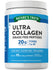Collagen Peptides | 10oz Powder