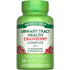 Cranberry with D-Mannose | 60 Capsules