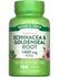 Echinacea & Goldenseal Root 1400 mg