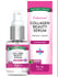 NATURE'S TRUTH Professional COLLAGEN BEAUTY SERUM TOPICAL LIQUID 1 FL. OZ. (30mL), HYDRATING, UNSCENTED, GLUTEN FREE, PARABEN FREE