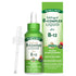 Vitamin B Complex Liquid | Berry Flavor