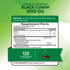 black Seed Oil Pills | 2,000mg