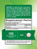 Melatonin 12 mg | Maximale Stärke