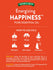 Happiness Essential Oil Blend