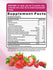Women's Multivitamin with Collagen