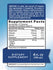 Ionic Magnesium 200 mg