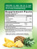 Integratore Probiotico Digestivo