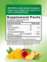 Vitamine D3 10 000 UI (250 mcg) | Force maximale