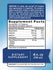 Ionic Magnesium Liquid Drops