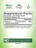 Vitamin D3 5000 IU Softgels | 400 Count