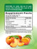 Biotin 10,000 mcg