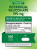 Potassium Gluconate 595mg