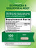Echinacea & Goldenseal Root 1400 mg