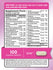 Multivitamin For Women 50 Plus