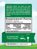 Vitamin D3 Baby Liquid Drops 400 IU (10 mcg)