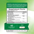 Super Ginseng Complex with Royal Jelly