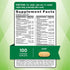 Multivitamina Para Adultos