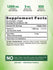 Vitamin C 1000 mg mit Hagebutten