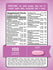 Multivitamin For Women