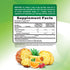 Kids Probiotic | 40 Gummies