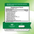 Probiotics 3 Billion CFU | 60 Capsules