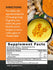 Turmeric Powder | Organic